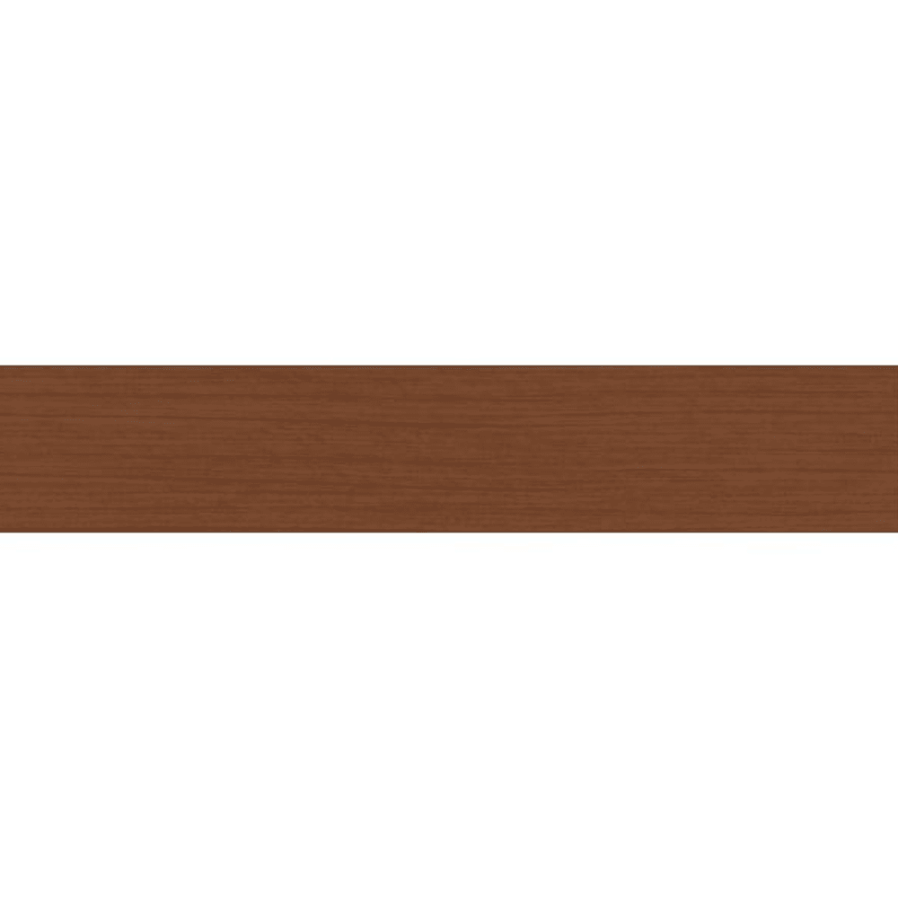 PVC Edgebanding, Color 30113AA Southern Cattails, 1mm Thick 15/16" x 300' Roll