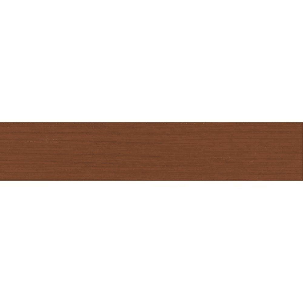 PVC Edgebanding, Color 30113 Southern Cattails, 0.018" Thick 15/16" x 600' Roll