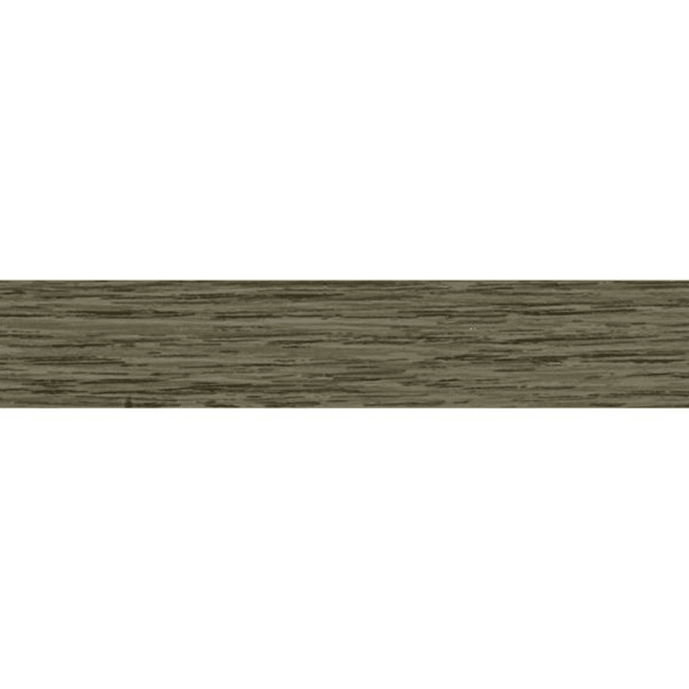 PVC Edgebanding, Color 30114 Ruby Beach, 0.018" Thick 15/16" x 600' Roll