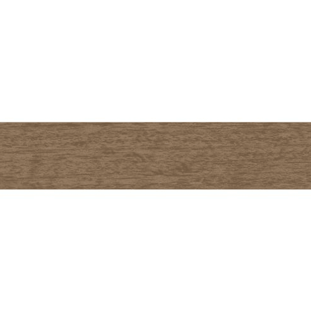 PVC Edgebanding, Color 30141 Ginger Snap, 0.018" Thick 15/16" x 600' Roll