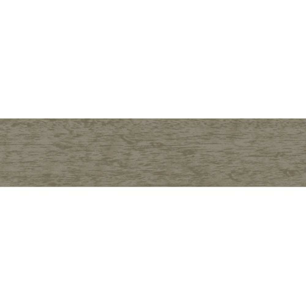 PVC Edgebanding, Color 30143 Macadamia Nut, 0.018" Thick 15/16" x 600' Roll