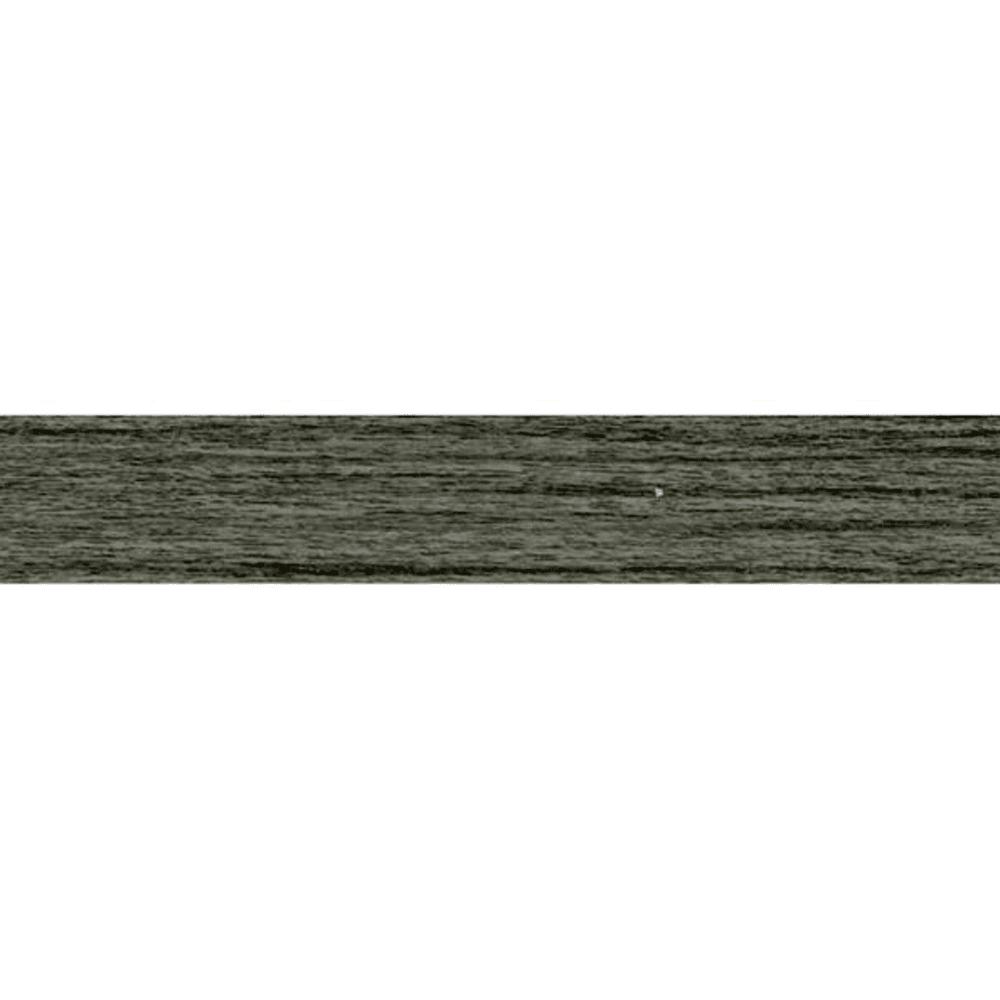 PVC Edgebanding, Color 30177AAM Portico Teak, 0.020" Thick 15/16" x 600' Roll