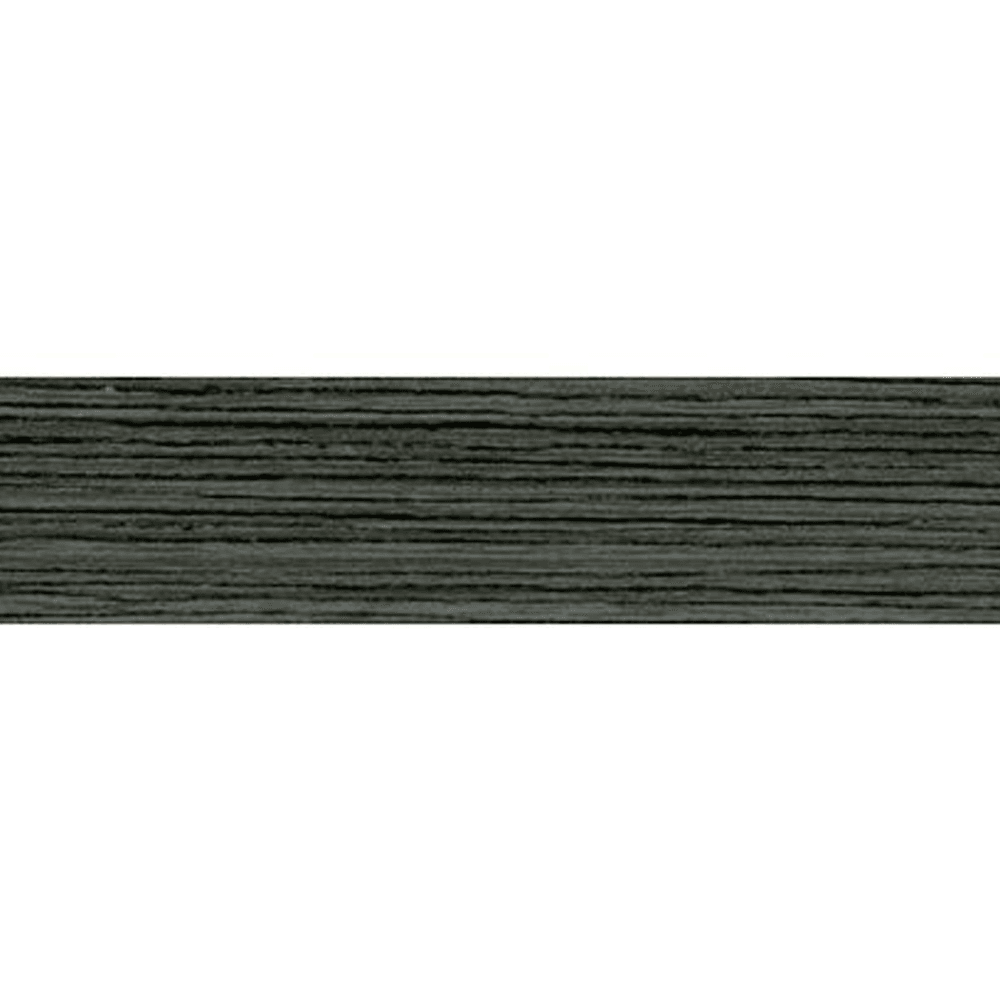 PVC Edgebanding, Color 30193L Low Line with Linear Embossing, 0.020" Thick 15/16" x 600' Roll