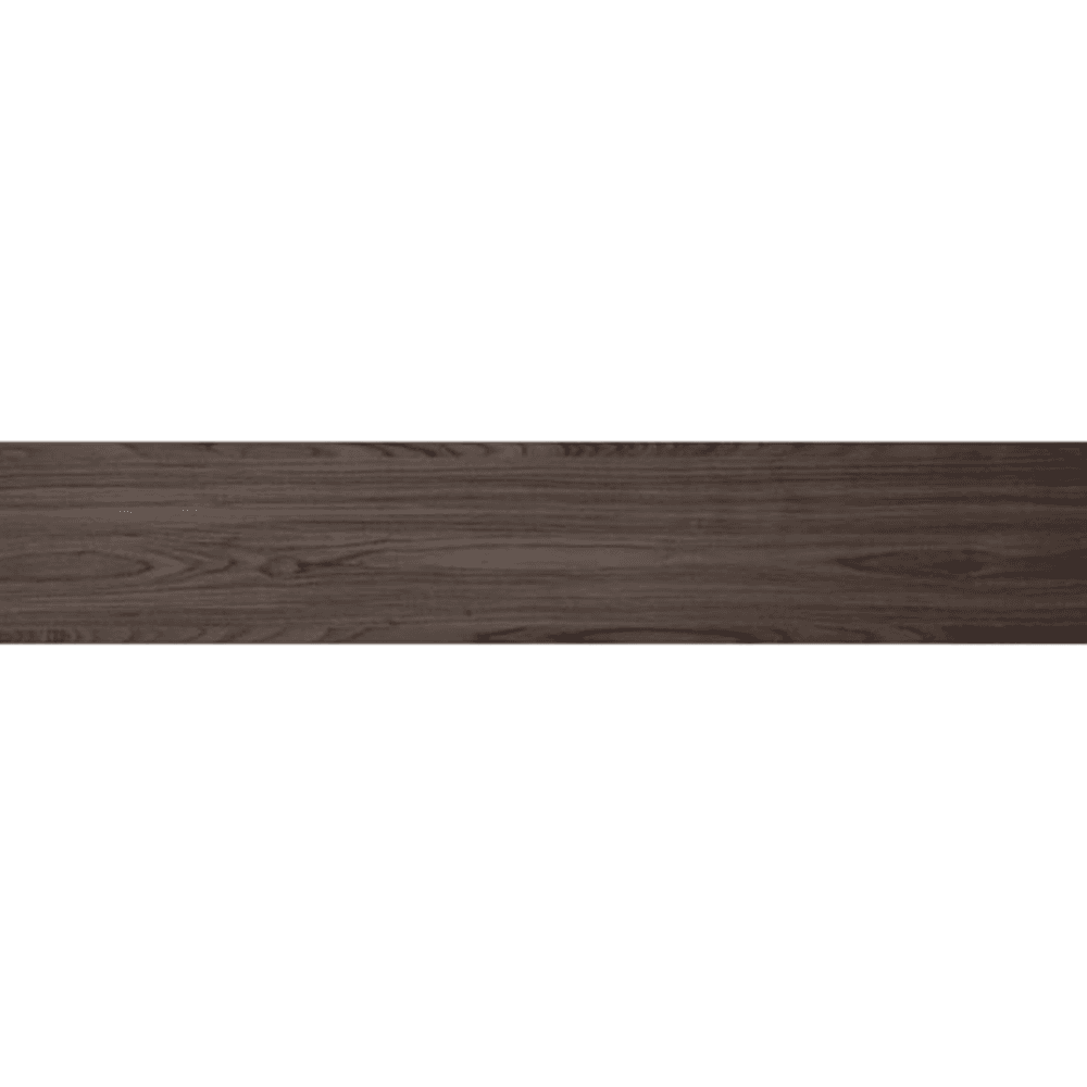 PVC Edgebanding, Color 30330Y Evening Notte, 1mm Thick 15/16" x 300' Roll