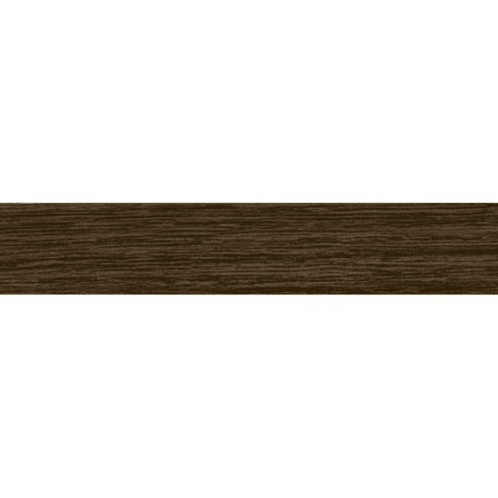 PVC Edgebanding, Color 30356YM Fennec Fox, 1mm Thick 15/16" x 300' Roll