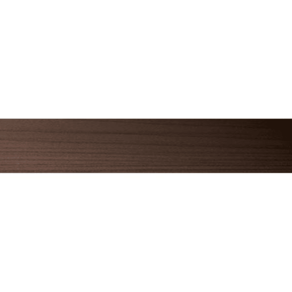PVC Edgebanding, Color 30357YM Vicuna, 1mm Thick 15/16" x 300' Roll