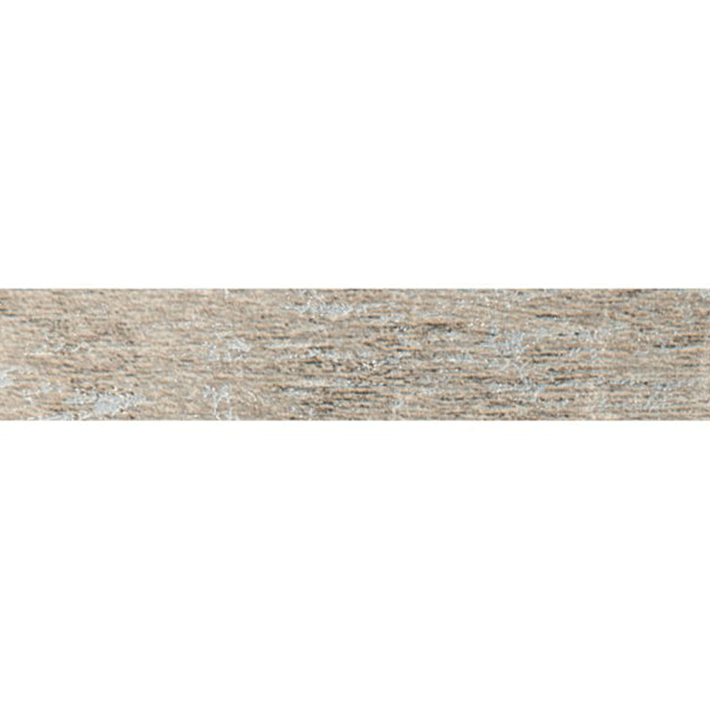 Doellken PVC Edgebanding 30510EV Scout with Vintage Embossing, 0.020" Thick, 15/16" x 600' Roll