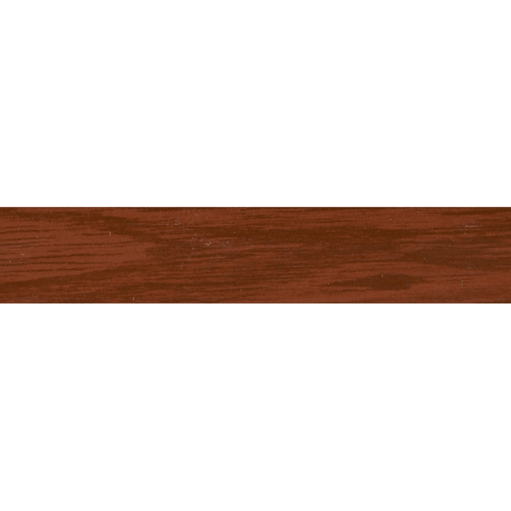 PVC Edgebanding, Color 3775L Blonde Echo, 0.020" Thick 15/16" x 600' Roll