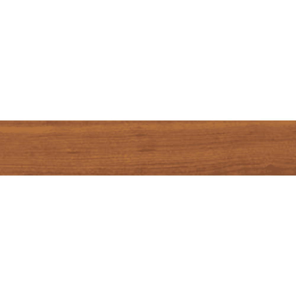 PVC Edgebanding, Color 3826 Glamour Cherry, 0.018" Thick 15/16" x 600' Roll