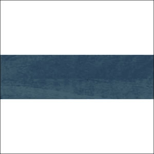 PVC Edgebanding, Color 4104 Midnight Stroll, 0.018" Thick 15/16" x 600' Roll