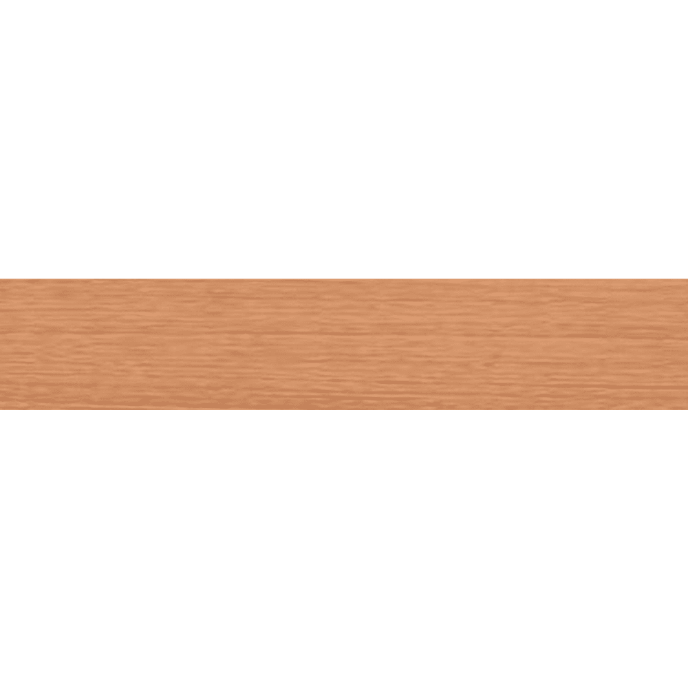 Doellken PVC Edgebanding, 4462 Amberwood, 0.018" Thick, 15/16" x 600' Roll