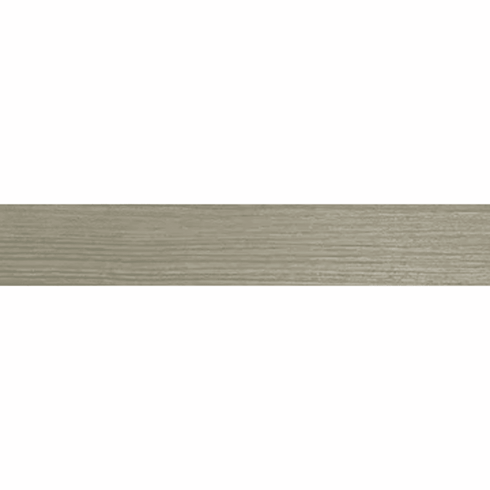PVC Edgebanding, Color 4745AA Aria with Allegra Embossing, 0.018" Thick 15/16" x 600' Roll