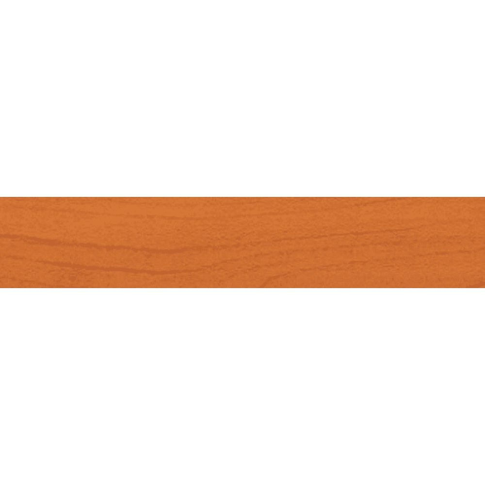 Doellken PVC Edgebanding, 4812 California Pearwood, 0.018" Thick, 15/16" x 600' Roll