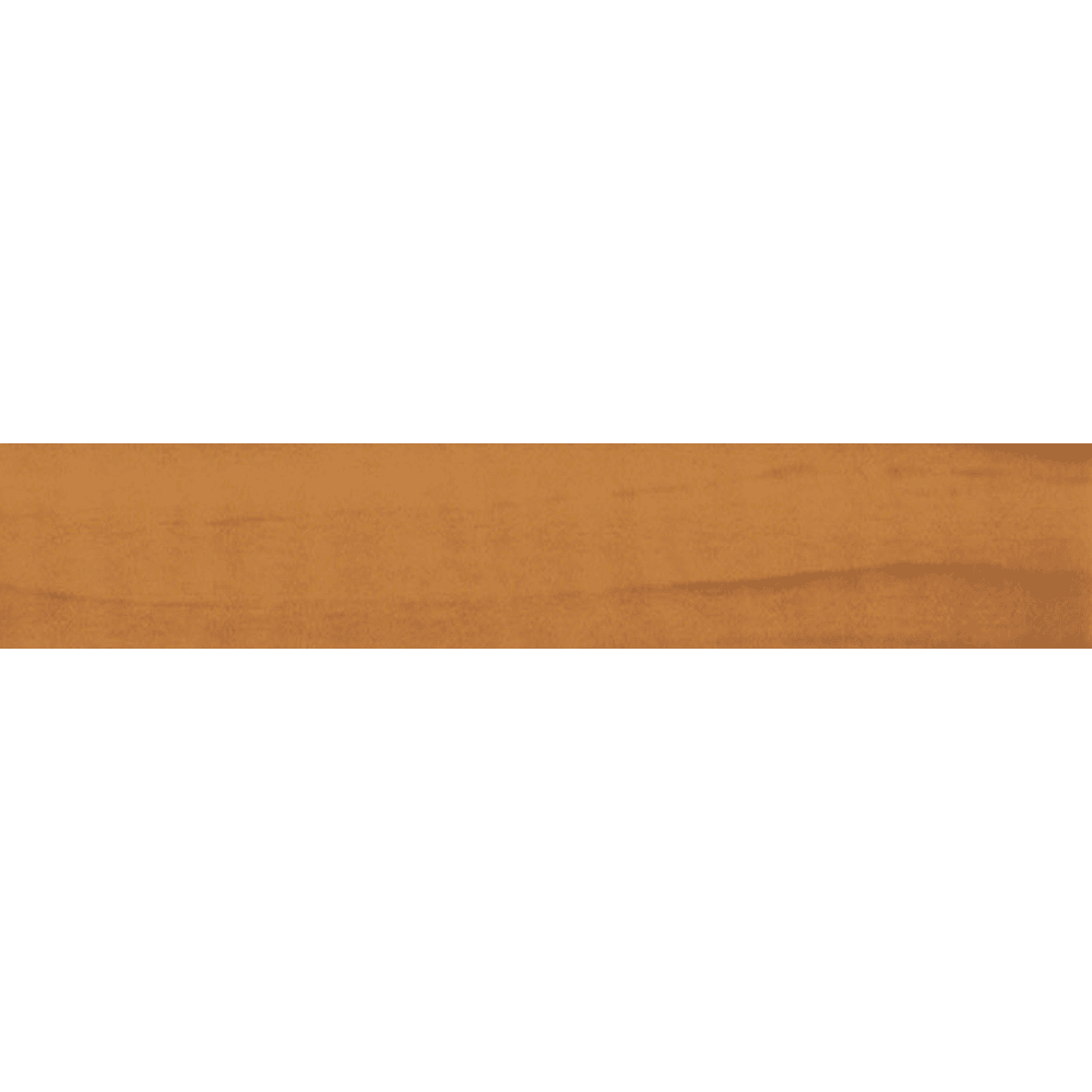PVC Edgebanding, Color 5121 Candlelight, 1mm Thick 15/16" x 300' Roll
