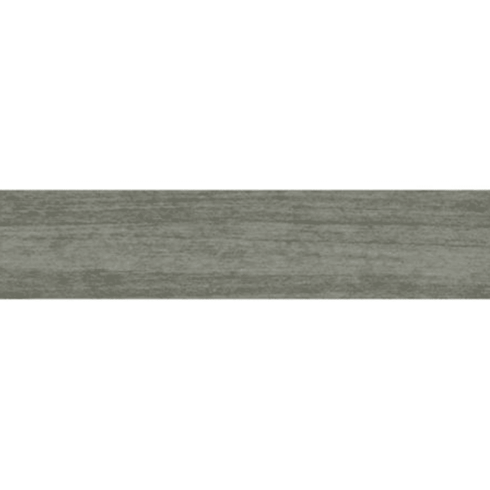 PVC Edgebanding, Color 60103M Cookies and Cream, 0.018" Thick 15/16" x 600' Roll