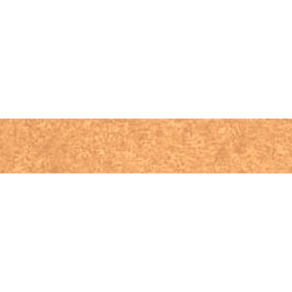 Doellken PVC Edgebanding, 6025 Maroochy Brush, 0.018" Thick, 15/16" x 600' Roll