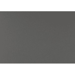 PVC Edgebanding, Color 60263MM Titano Doha, 1mm Thick 15/16" x 300' Roll