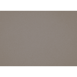 PVC Edgebanding, Color 60264MM Zinco Doha, 1mm Thick 15/16" x 300' Roll