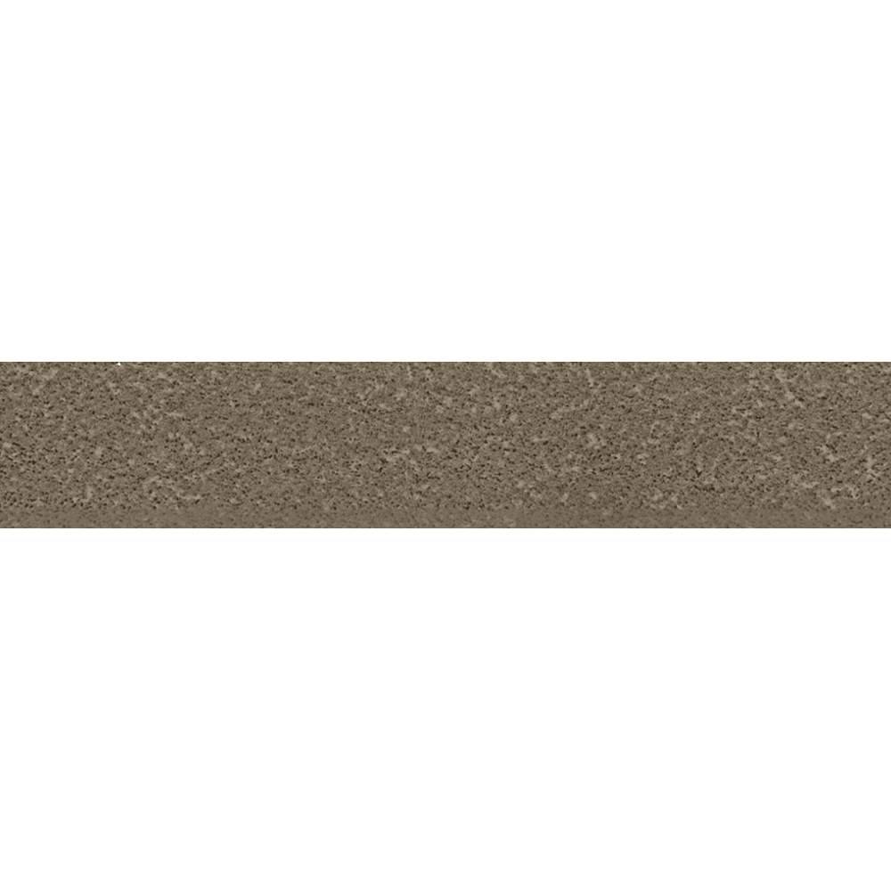 Doellken PVC Edgebanding, 6270 Twilight Zephyr, 0.018" Thick, 15/16" x 600' Roll
