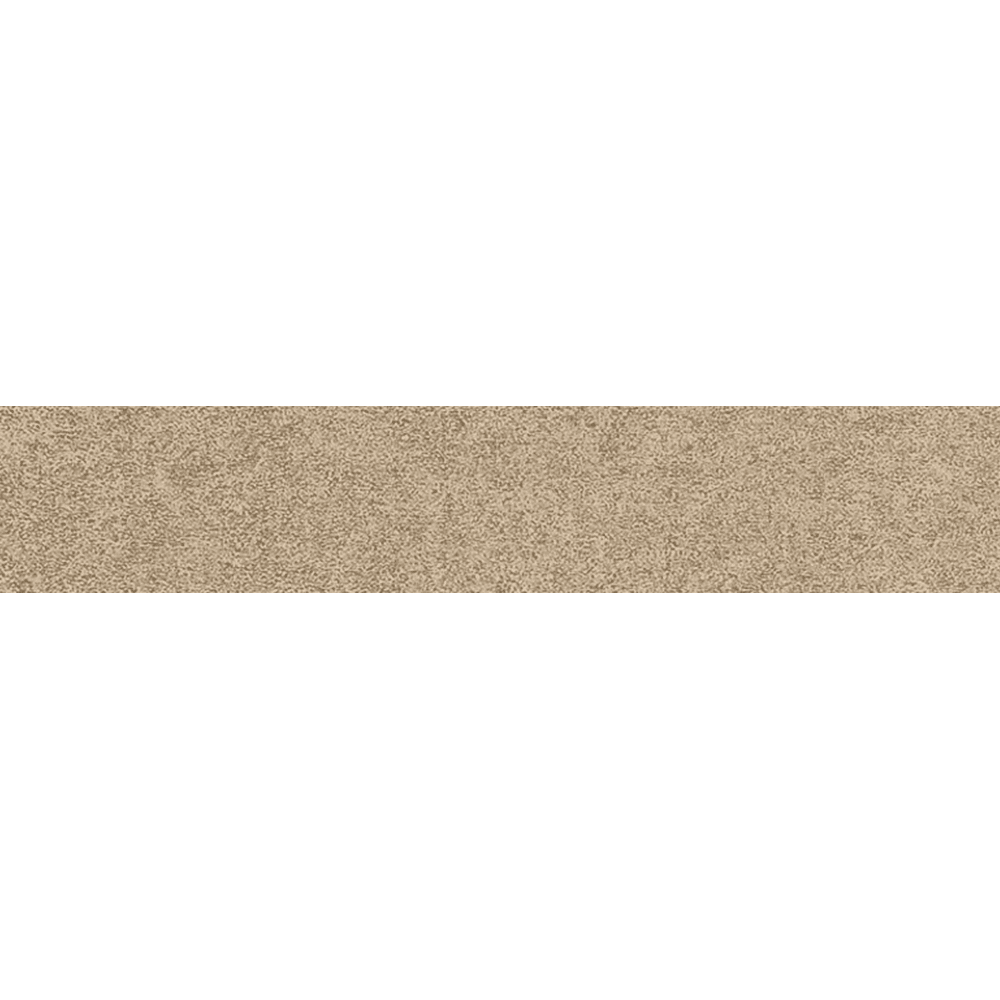 PVC Edgebanding, Color 6283 Canyon Zephyr, 0.018" Thick 15/16" x 600' Roll