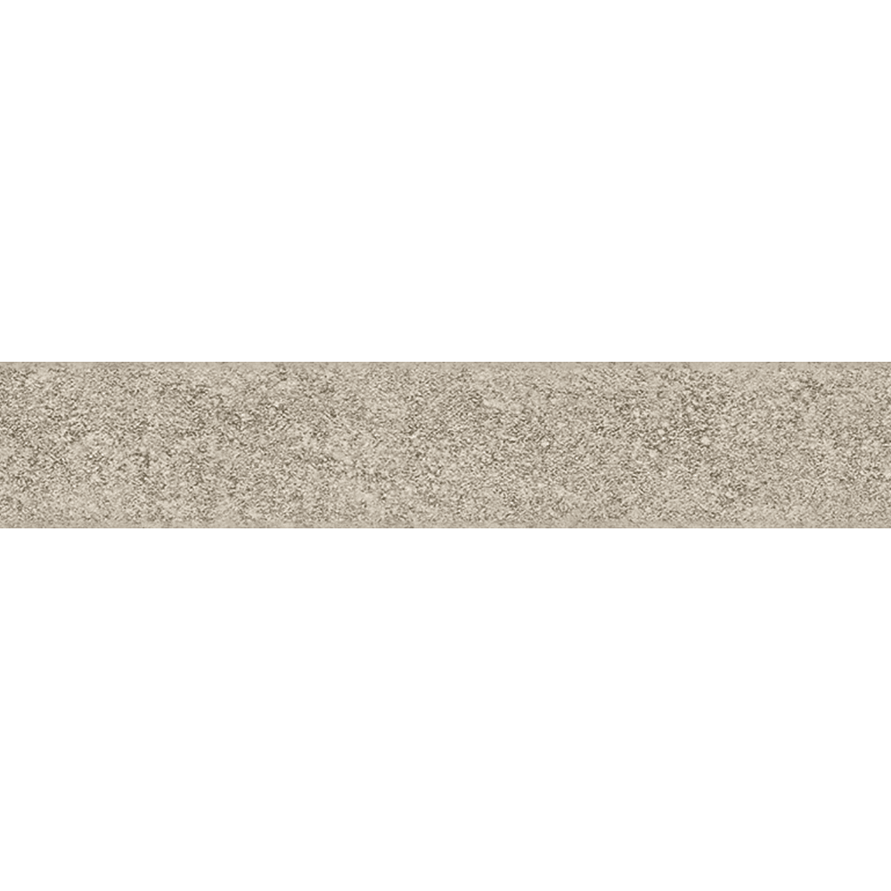 Doellken PVC Edgebanding, 6286 Diamond Plate, 0.018" Thick, 15/16" x 600' Roll