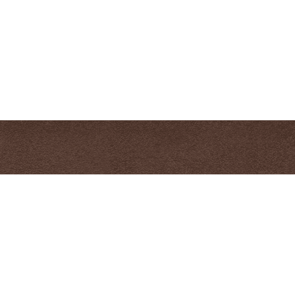 Doellken PVC Edgebanding 6396 Morro Zephyr, 0.018" Thick, 15/16" x 600' Roll