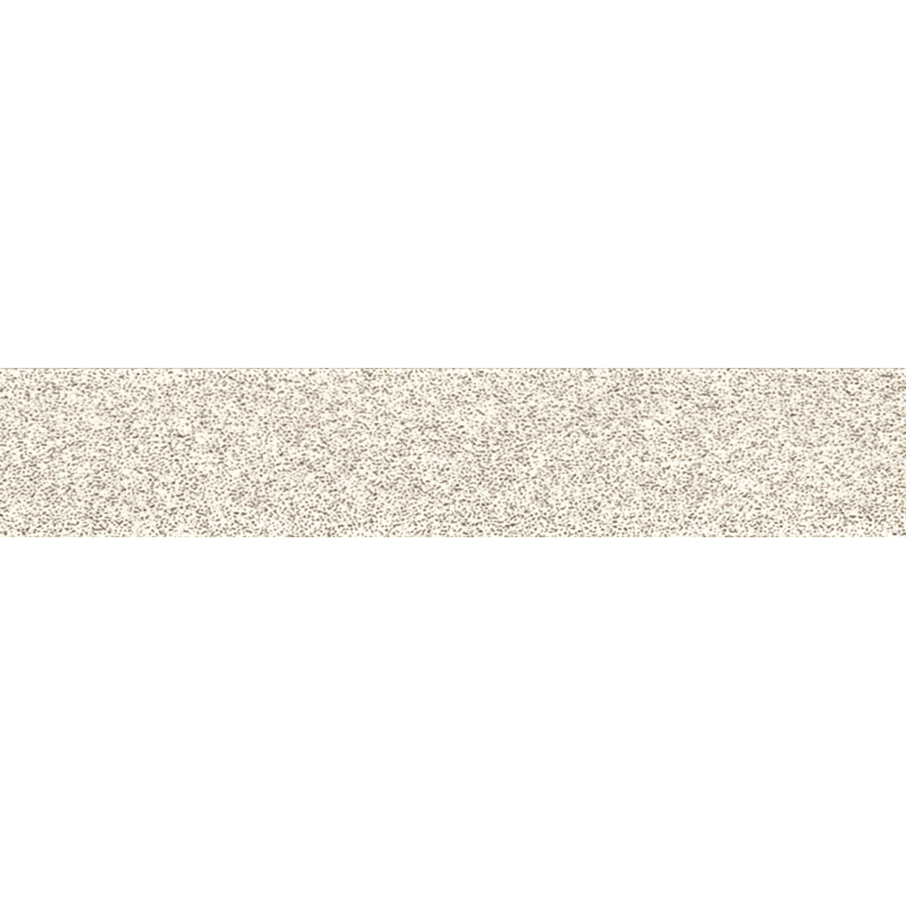 Doellken PVC Edgebanding 6621, White Nebula, 0.018" Thick, 15/16" x 600' Roll