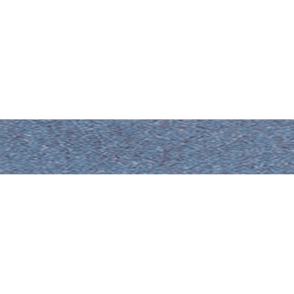 Doellken PVC Edgebanding, 6916 Indigo Terra, 0.018" Thick, 15/16" x 600' Roll