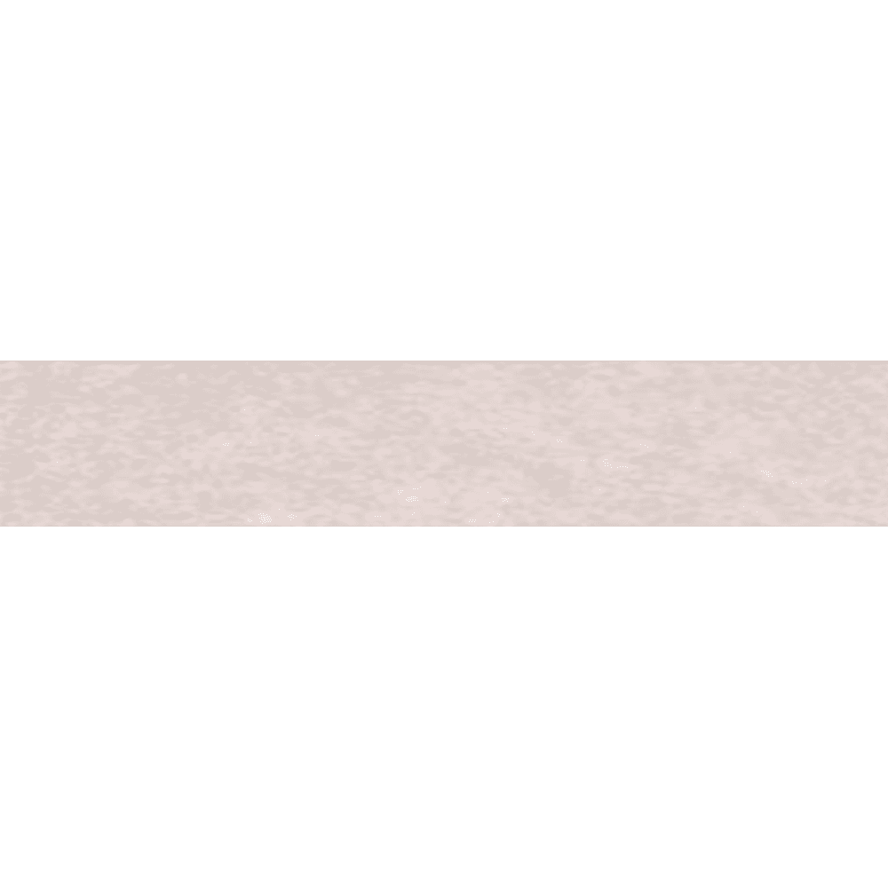 Doellken PVC Edgebanding, 6951 Almond Leather, 0.018" Thick, 15/16" x 600' Roll