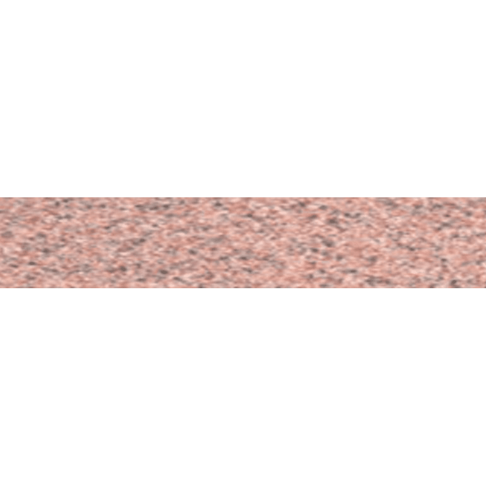 PVC Edgebanding, Color 6983 Windswept Bronze, 0.018" Thick 15/16" x 600' Roll