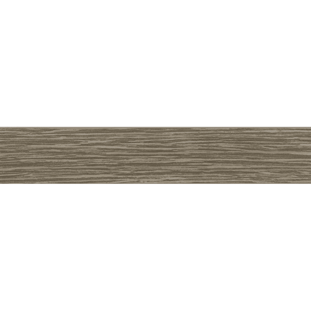 PVC Edgebanding, Color 8150AA Beechwood, 1mm Thick 15/16" x 300' Roll