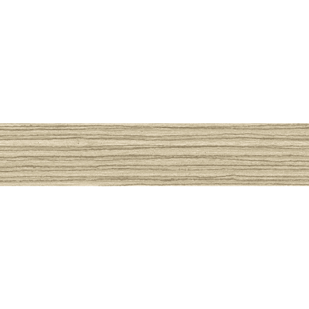 Doellken PVC Edgebanding 8178L Highline, 0.020" Thick, 15/16" x 600' Roll
