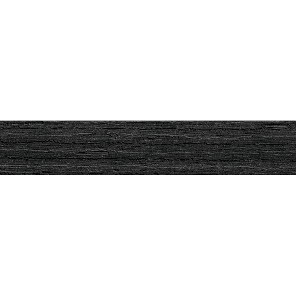 Doellken PVC Edgebanding 8200AA Linear Ash with Medina, 0.020" Thick, 15/16" x 600' Roll