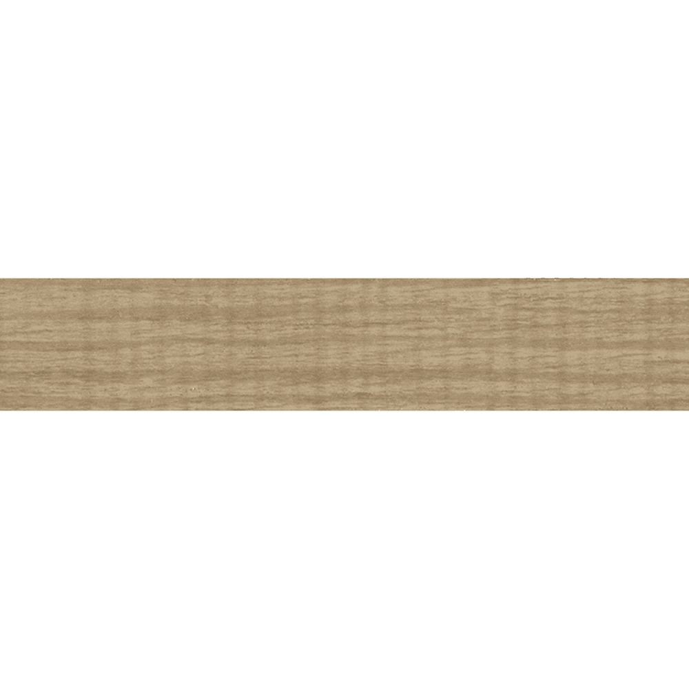 Doellken PVC Edgebanding 8345E5 Park Elm, 0.018" Thick, 15/16" x 600' Roll