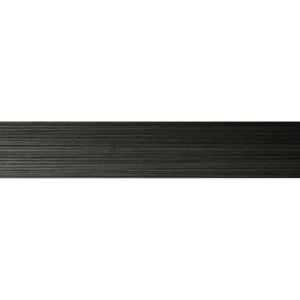 PVC Edgebanding, Color 8487AAM Toscana with Edgewood, 1mm Thick 15/16" x 300' Roll