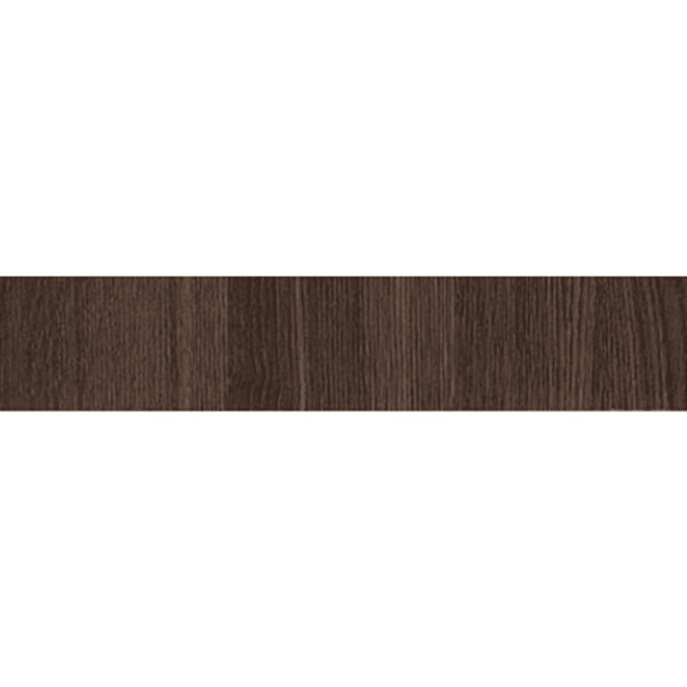 PVC Edgebanding, Color 8611 Palazzo, 0.018" Thick 15/16" x 600' Roll