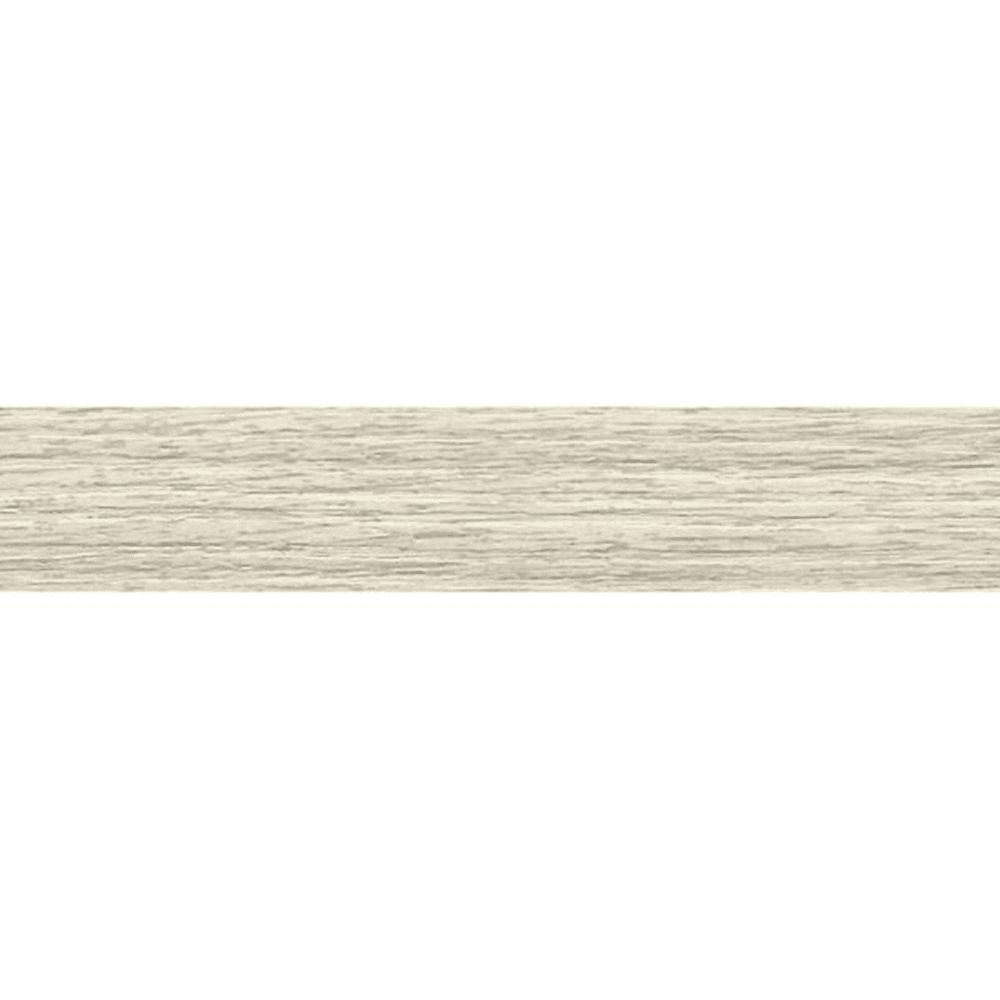 PVC Edgebanding, Color 8662AA Northwester, 1mm Thick 15/16" x 300' Roll