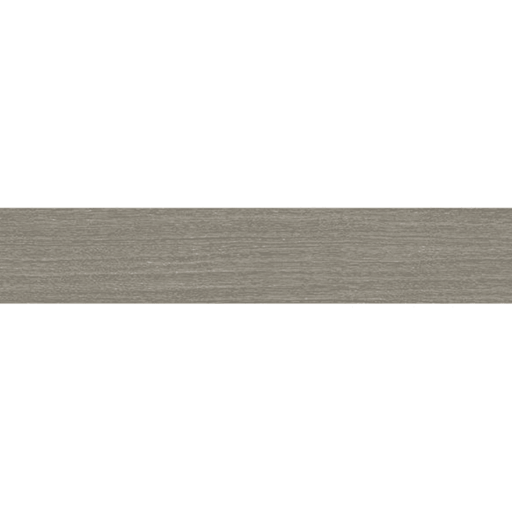 PVC Edgebanding, Color 8713 Boardwalk Oak, 3mm Thick 15/16" x 328' Roll