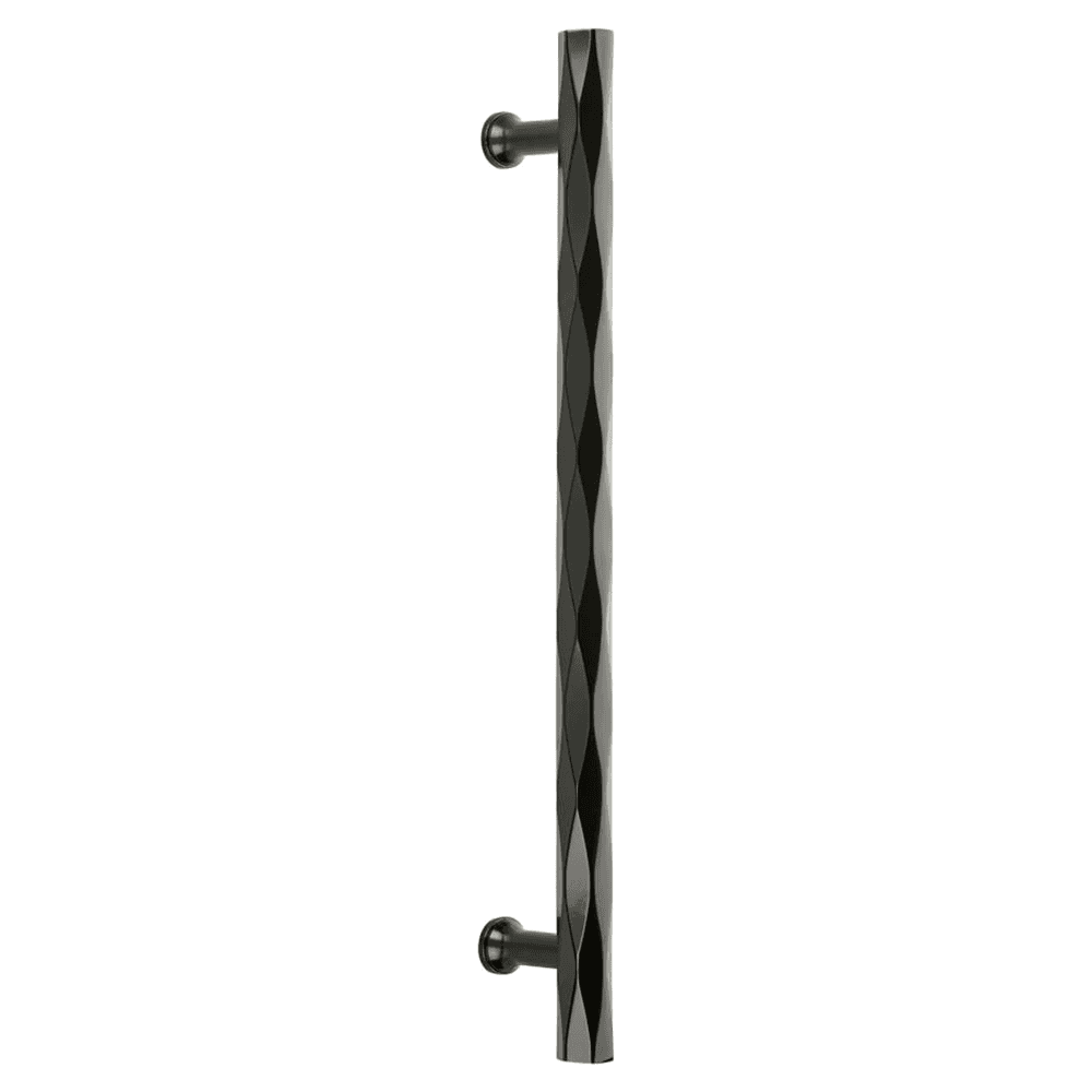 18" Tribeca Appliance Pull, Oil Rubbed Bronze