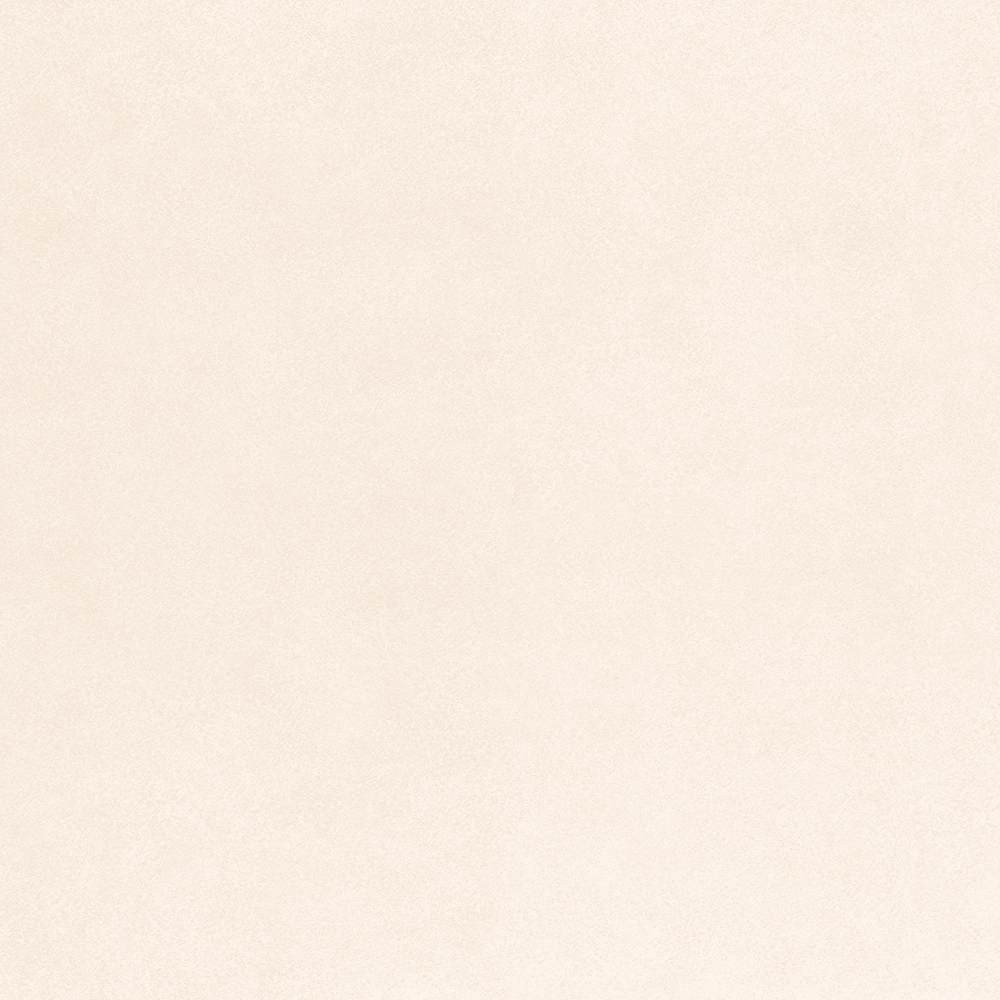 Nevamar Laminate ES2001-T Ivory Essence, Horizontal Postforming Grade ARP Finish, 60" x 144"