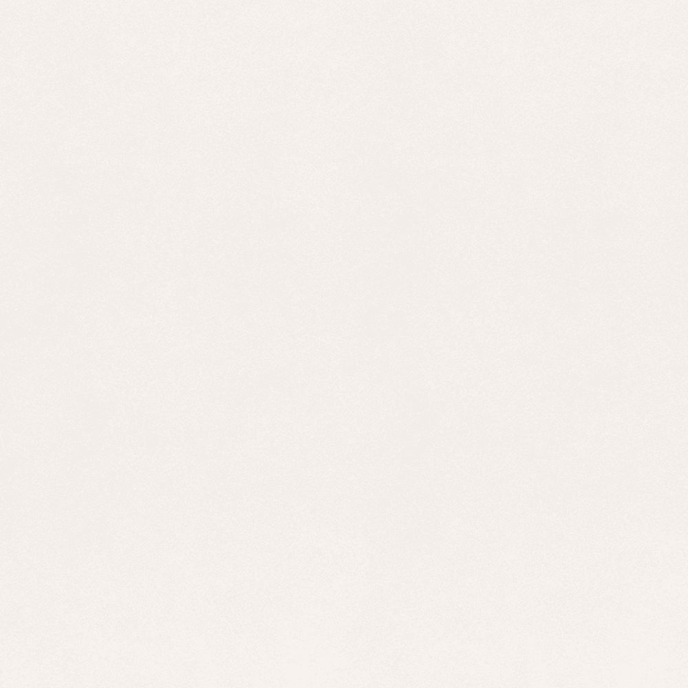 Nevamar Laminate ES7001-T White Essence, Horizontal Postforming Grade ARP Finish, 60" x 144"