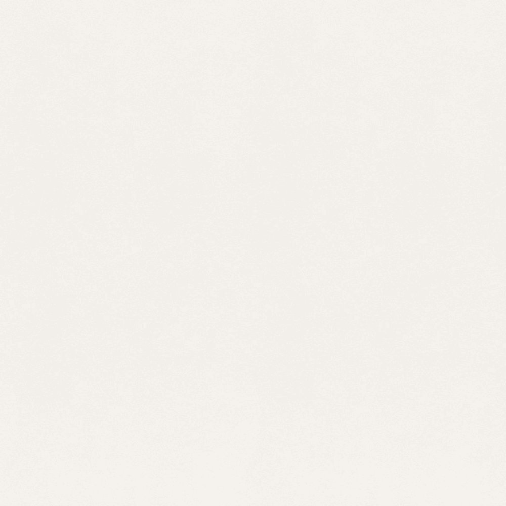 Nevamar Laminate ES7001-T White Essence, Horizontal Postforming Grade ARP Finish, 36" x 120"