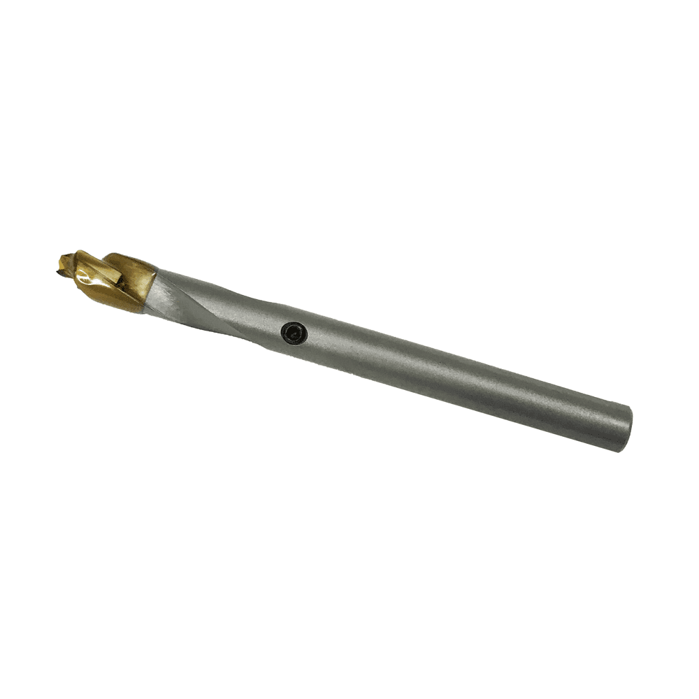 Face Frame Counterbore Bit with Fishtail Pilot #188111