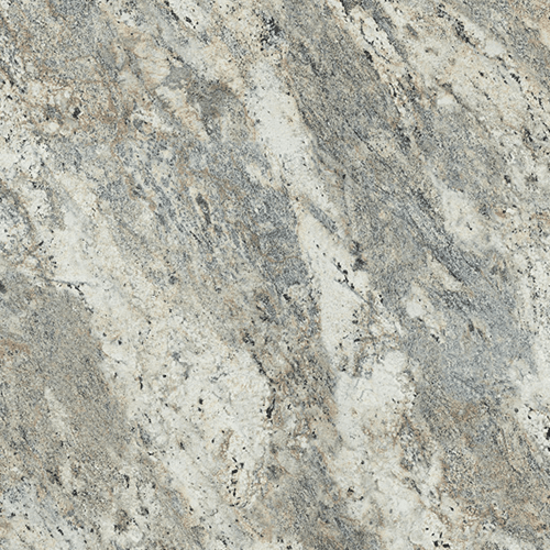 Formica Laminate 6319-43 Cafe Azul, Horizontal Postforming Grade Artisan Finish, 48" x 96"