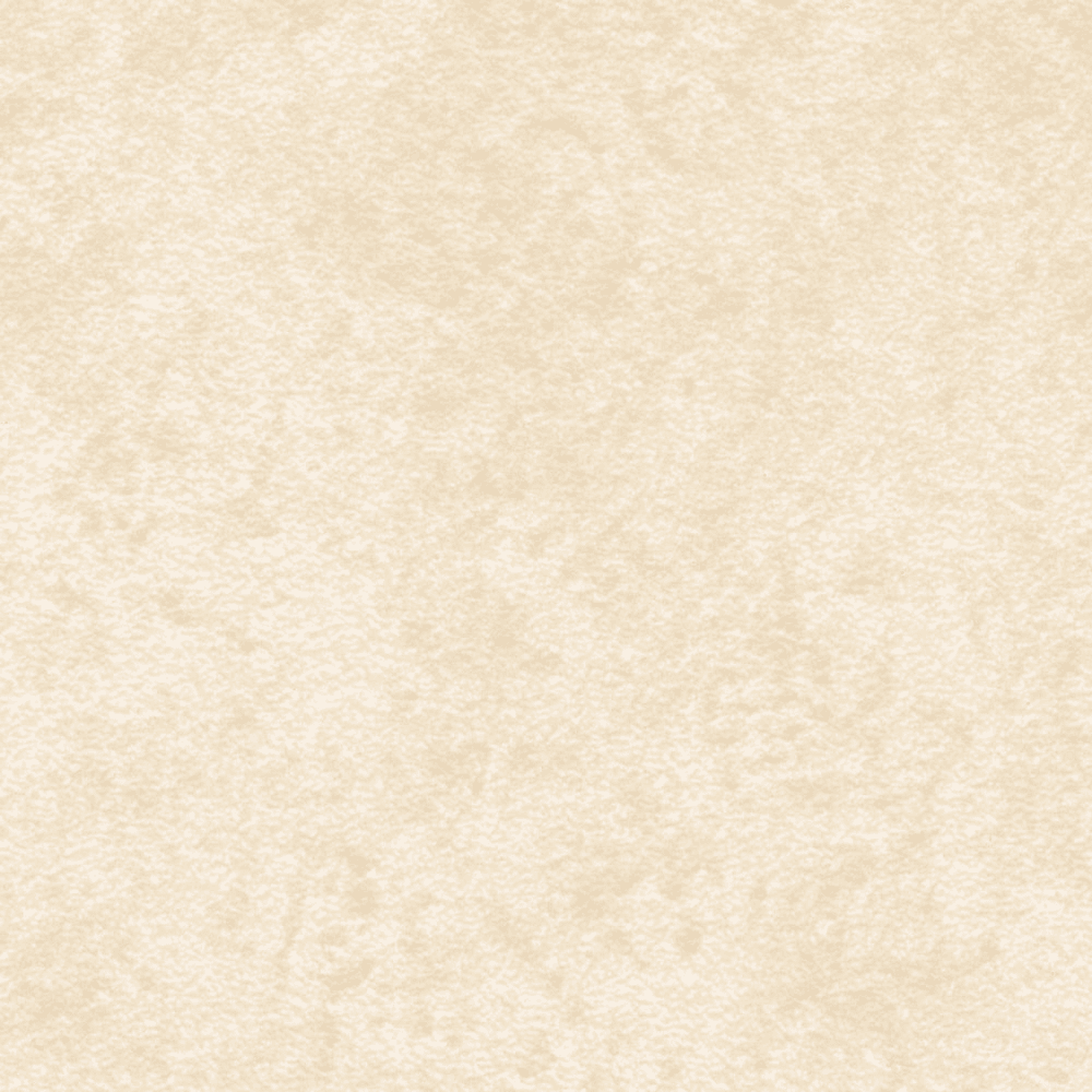 IdealEdge Edgebanding, Color 726-58 Almond Papyrus, 0.035" Thick 144", Matte Finish