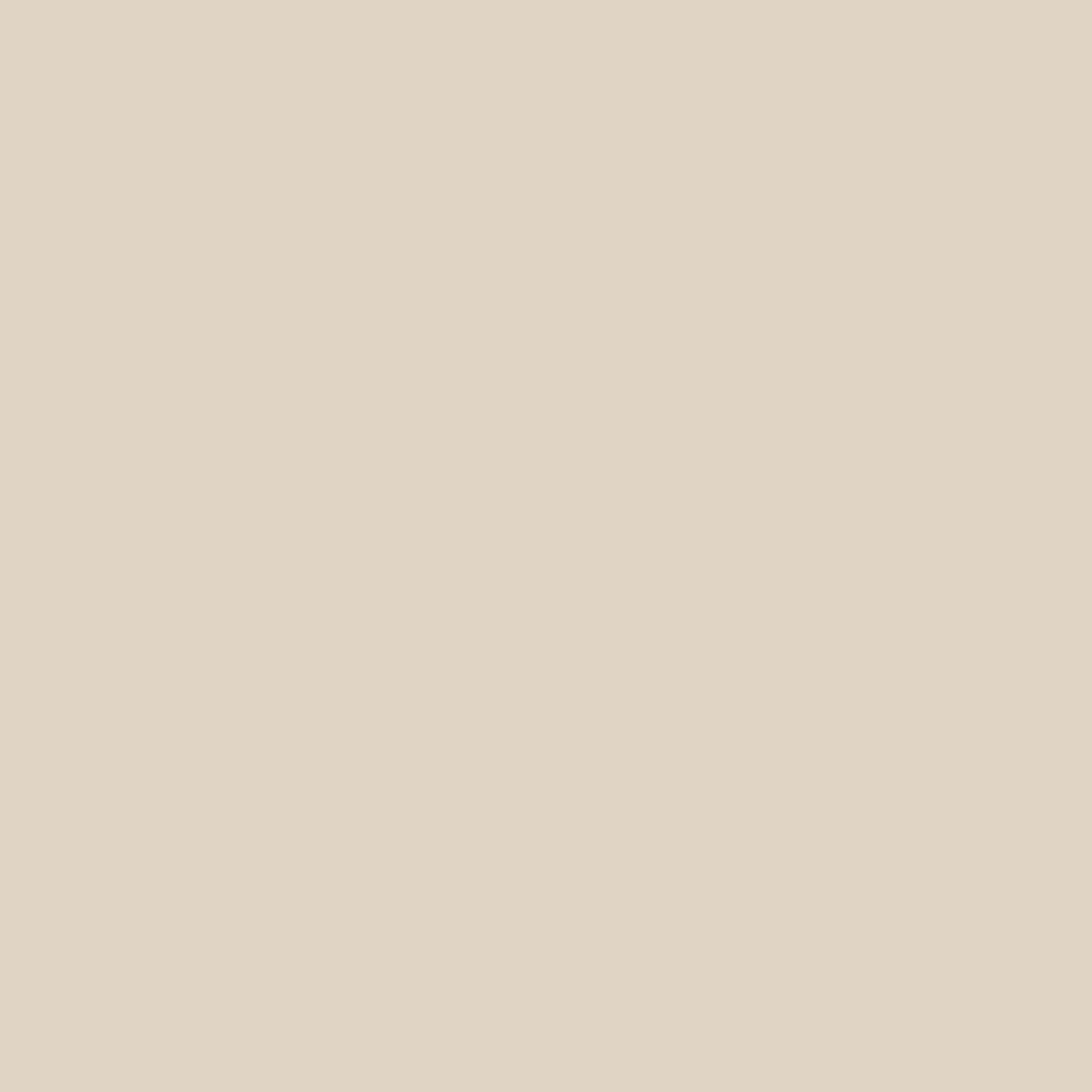 Formica Laminate 858-58 Pumice, Horizontal Postforming Grade Matte Finish, 48" x 120"