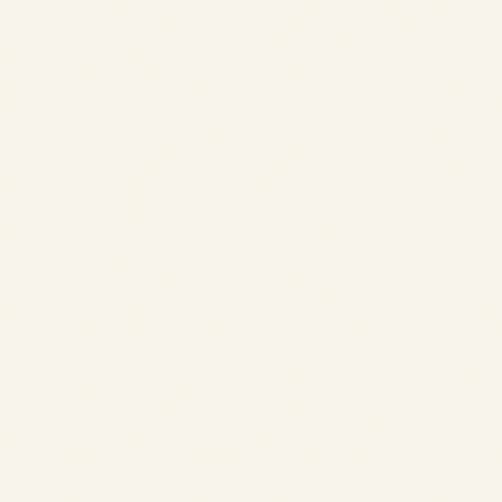 Formica Laminate 932-58 Antique White, Horizontal Postforming Grade Matte Finish, 36" x 144"