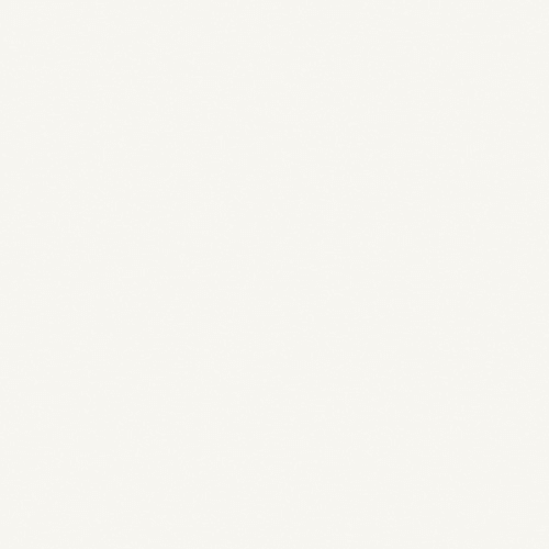 Formica Laminate 933-SP Mission White, Vertical Postforming Grade Sculpted Finish, 48" x 96"