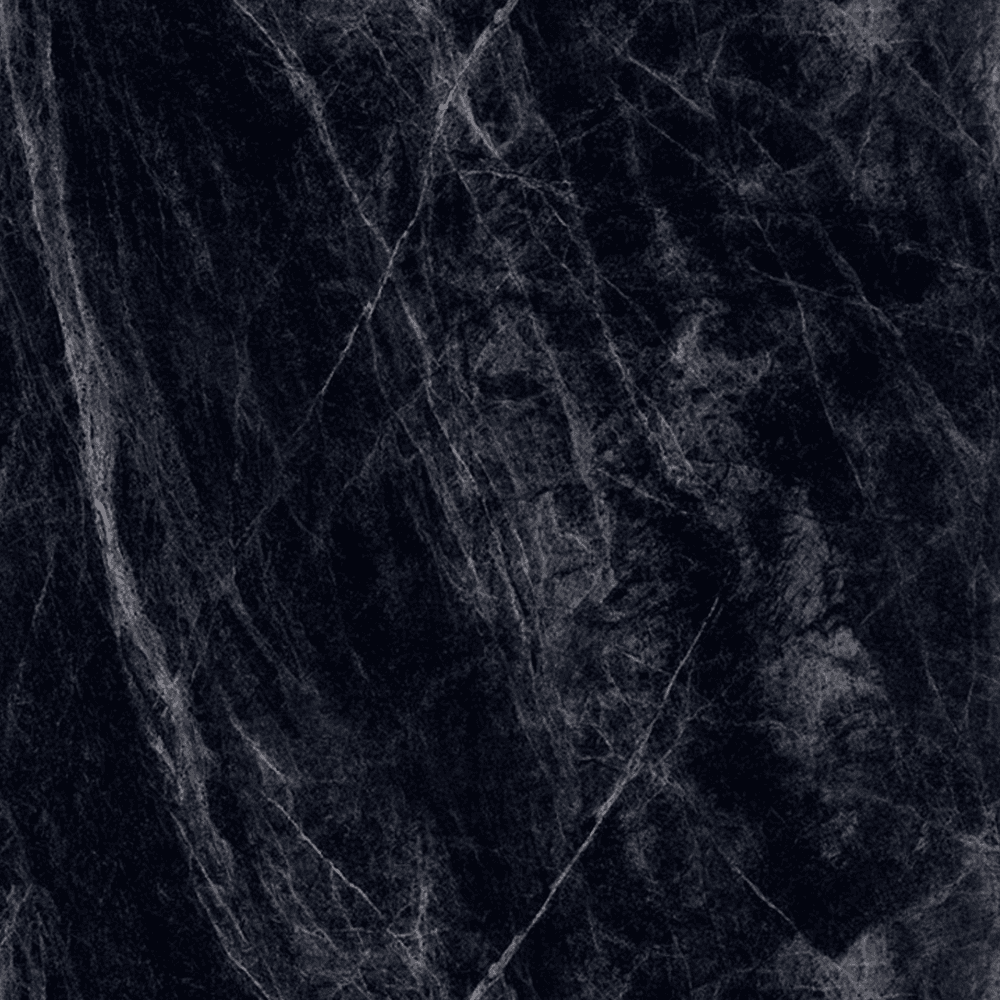 IdealEdge Edgebanding, Color 3476-46 Jet Sequoia, 0.027" Thick 144", Etchings Finish, Bullnose