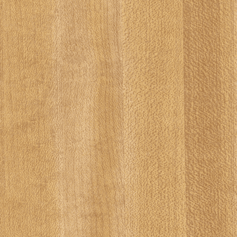 IdealEdge Edgebanding, Color 204-58 Butcherblock Maple, 0.035" Thick 144", Matte Finish